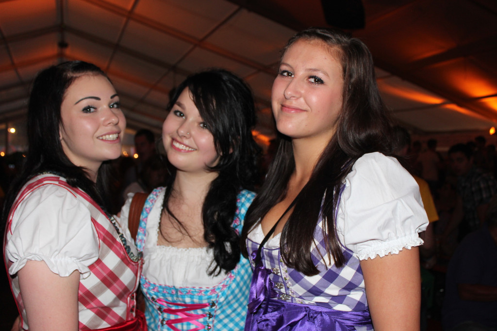 IMG_5754_JPG-1373785490