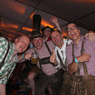IMG_5759_JPG-1373785518