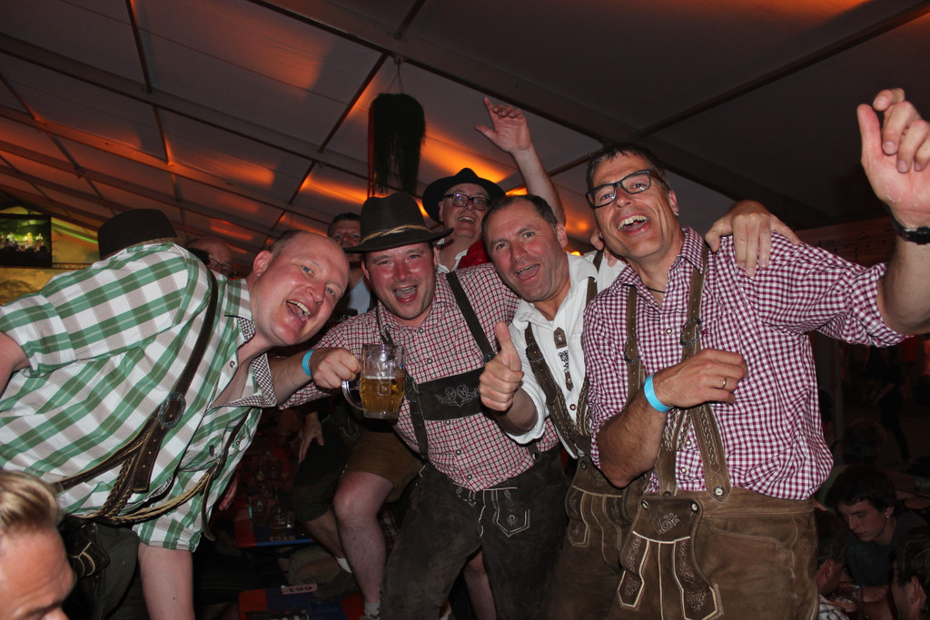 IMG_5759_JPG-1373785518