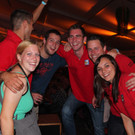 IMG_5764_JPG-1373785539