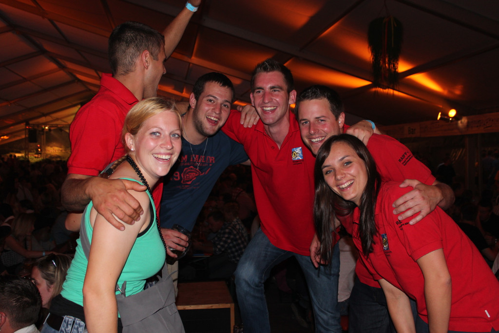 IMG_5764_JPG-1373785539
