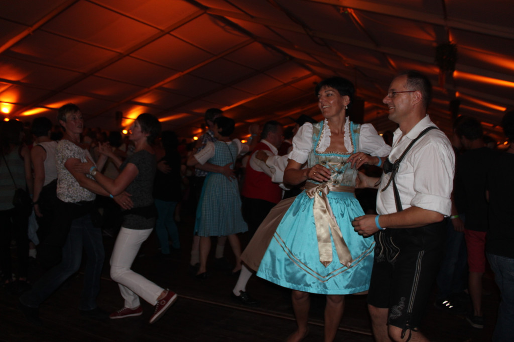 IMG_5778_JPG-1373785554
