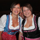 IMG_5784_JPG-1373785575