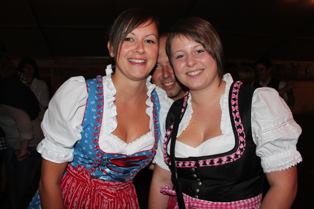 IMG_5784_JPG-1373785575