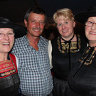 IMG_5790_JPG-1373785597