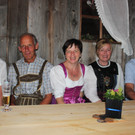 IMG_5791_JPG-1373785625