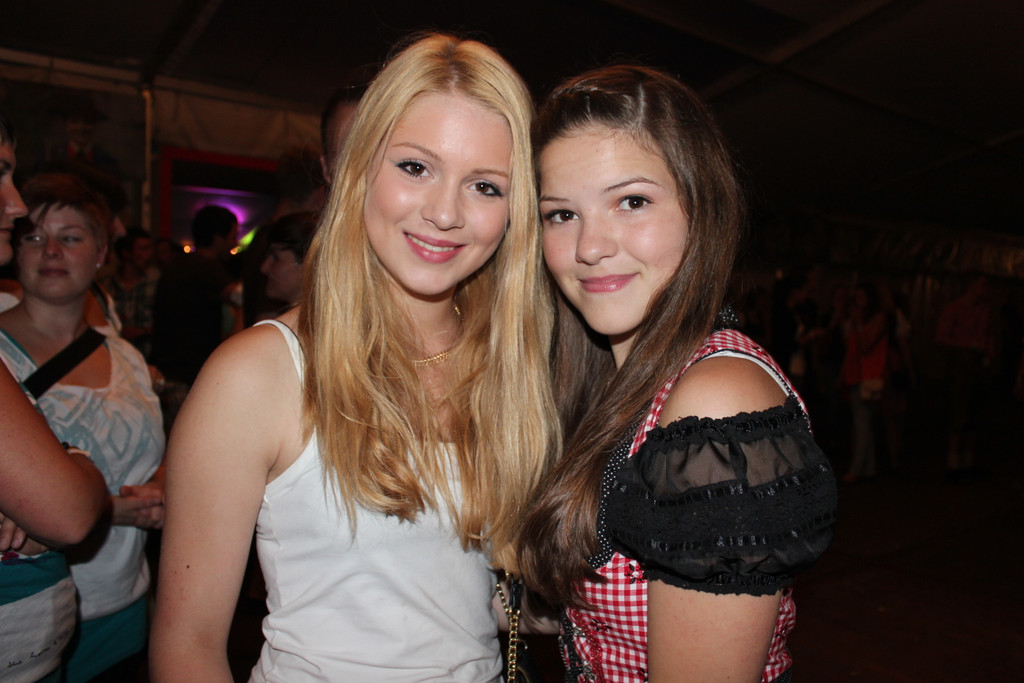 IMG_5802_JPG-1373785646