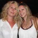 IMG_5805_JPG-1373785658