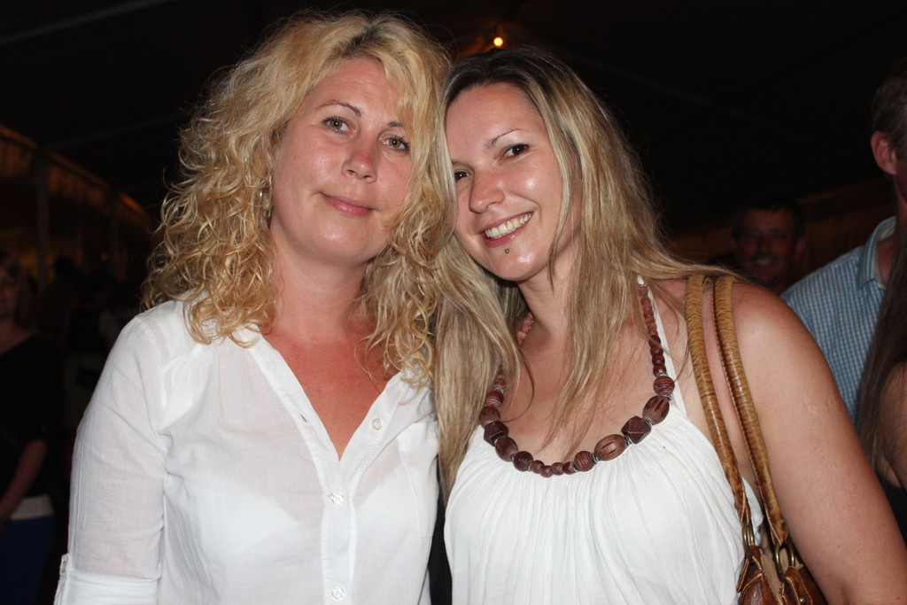 IMG_5805_JPG-1373785658