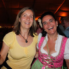 IMG_5808_JPG-1373785671