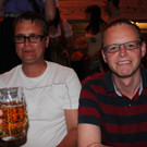 IMG_5816_JPG-1373785681