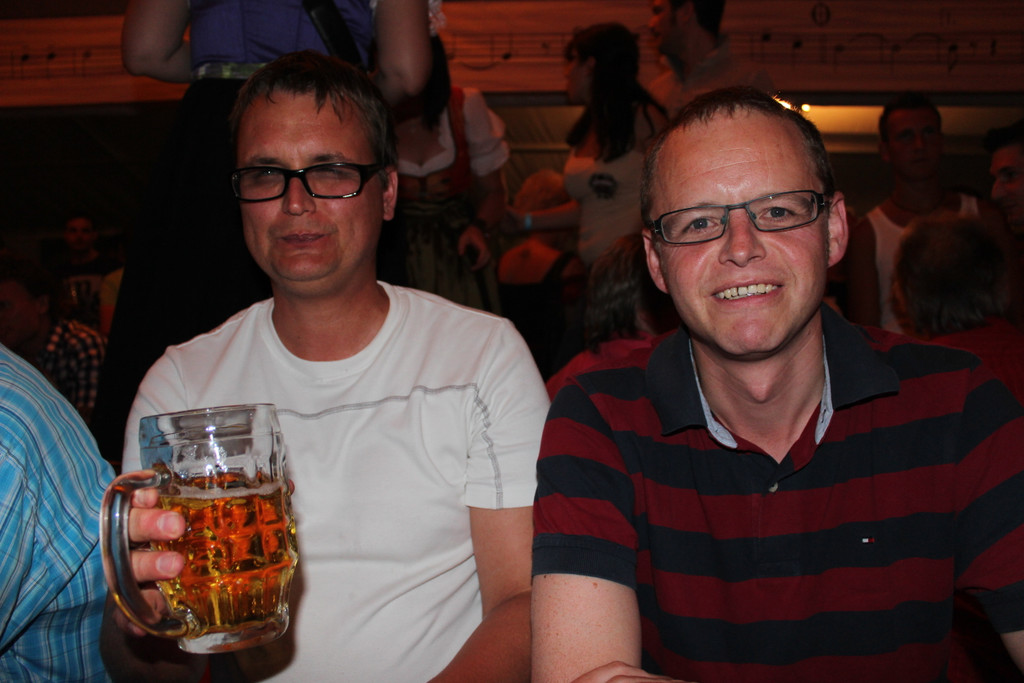 IMG_5816_JPG-1373785681