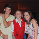IMG_5824_JPG-1373785698