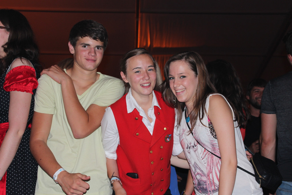 IMG_5824_JPG-1373785698