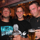IMG_5827_JPG-1373785714