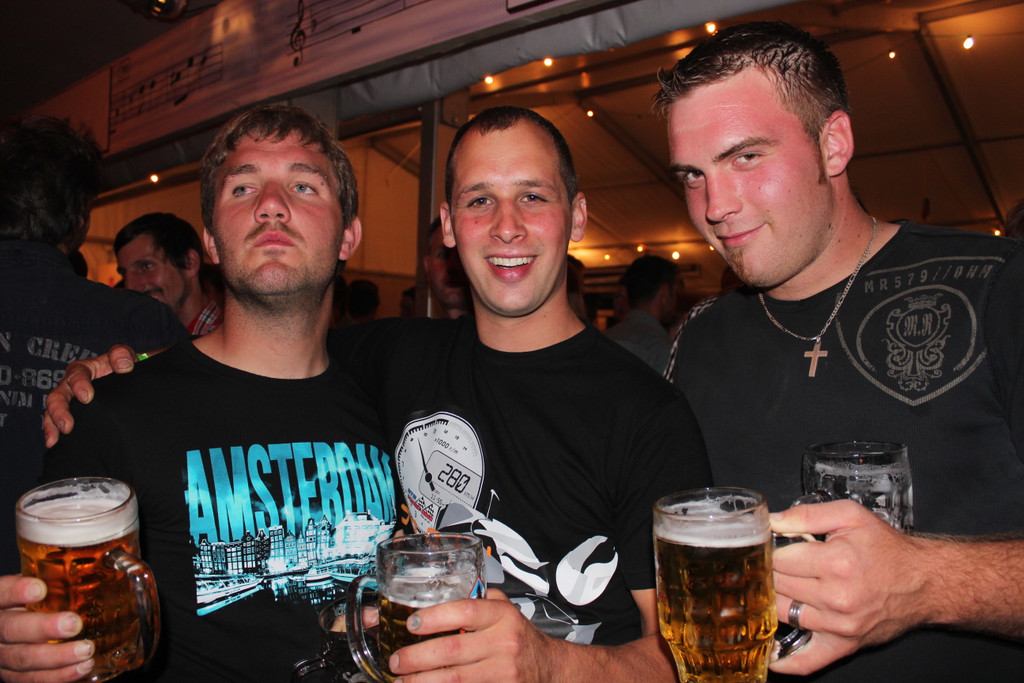IMG_5827_JPG-1373785714