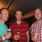 IMG_5830_JPG-1373785734