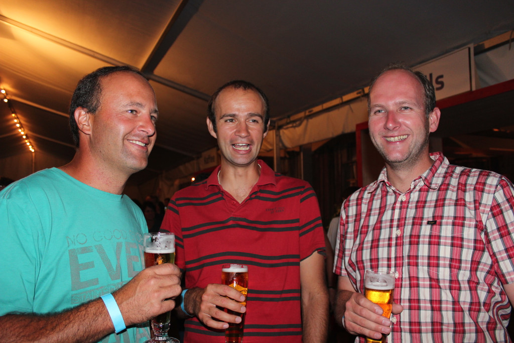 IMG_5830_JPG-1373785734