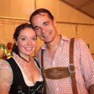 IMG_5834_JPG-1373785760