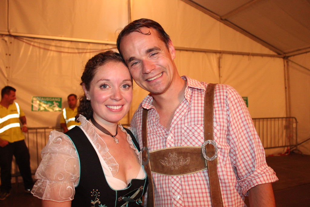 IMG_5834_JPG-1373785760