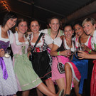 IMG_5836_JPG-1373785787