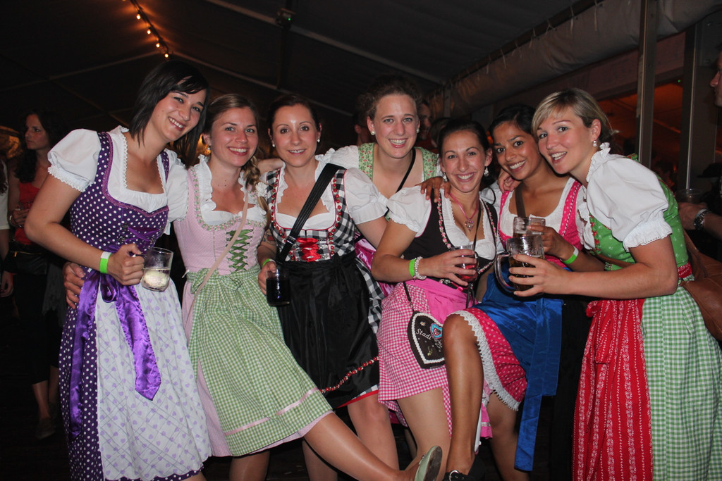 IMG_5836_JPG-1373785787