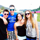 29_eddf502d026ce2ad540b16d2a9bf86be.jpg