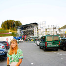 2_2511a205fcaf9ee7d719d4bed7b66cf4.jpg