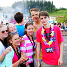 33_18892bc9a45bdaebc00457e4815716ac.jpg