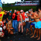 56_a323de2548036379001cc68a83ace8ed.jpg