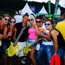 60_cd1e513c611ad295dd39154ad53c1555.jpg