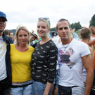 65_cebf222acc75102980dbed2e835da57e.jpg