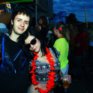 89_89460176703fc984d40be4494c8c2425.jpg