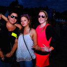 95_501b4dc81a99da628a793fb39ba70c42.jpg