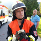 normal_013072013vuatffaktivnews_2.jpg
