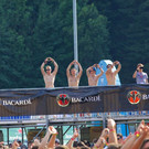 normal_13072013fmt_electriclovesa_wf_003.jpg