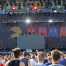 normal_13072013fmt_electriclovesa_wf_004.jpg
