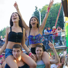 normal_13072013fmt_electriclovesa_wf_005.jpg