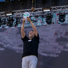 normal_13072013fmt_electriclovesa_wf_006.jpg