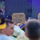 normal_13072013fmt_electriclovesa_wf_007.jpg