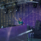 normal_13072013fmt_electriclovesa_wf_008.jpg