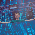 normal_13072013fmt_electriclovesa_wf_010.jpg