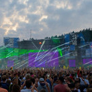 normal_13072013fmt_electriclovesa_wf_011.jpg