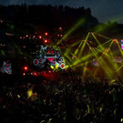 normal_13072013fmt_electriclovesa_wf_012.jpg