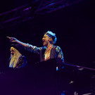 normal_13072013fmt_electriclovesa_wf_013.jpg