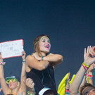normal_13072013fmt_electriclovesa_wf_014.jpg
