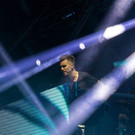 normal_13072013fmt_electriclovesa_wf_015.jpg