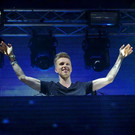 normal_13072013fmt_electriclovesa_wf_016.jpg