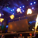 normal_13072013fmt_electriclovesa_wf_017.jpg