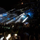 normal_13072013fmt_electriclovesa_wf_018.jpg